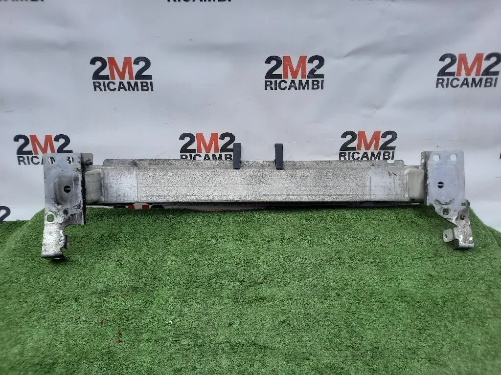 Traversa Paraurti ANT Audi A1 8XA Sportback 2012