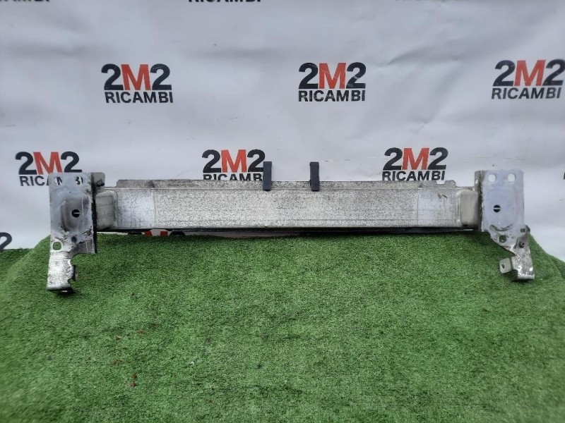 Traversa Paraurti ANT Audi A1 8XA Sportback 2012