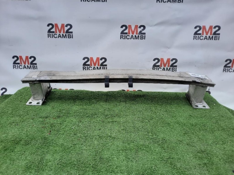 Traversa Paraurti ANT Audi A1 8XA Sportback 2012