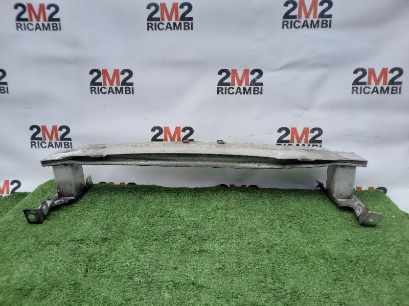 Traversa Paraurti ANT Audi A1 8XA Sportback 2012