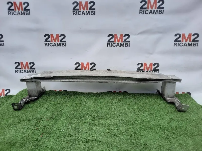 Traversa Paraurti ANT Audi A1 8XA Sportback 2012