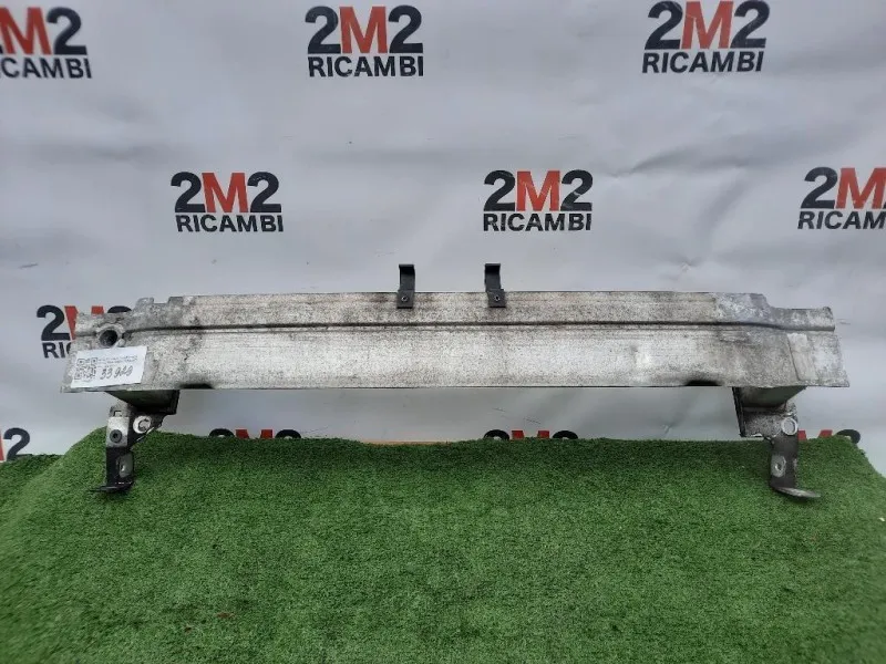 Traversa Paraurti ANT Audi A1 8XA Sportback 2012