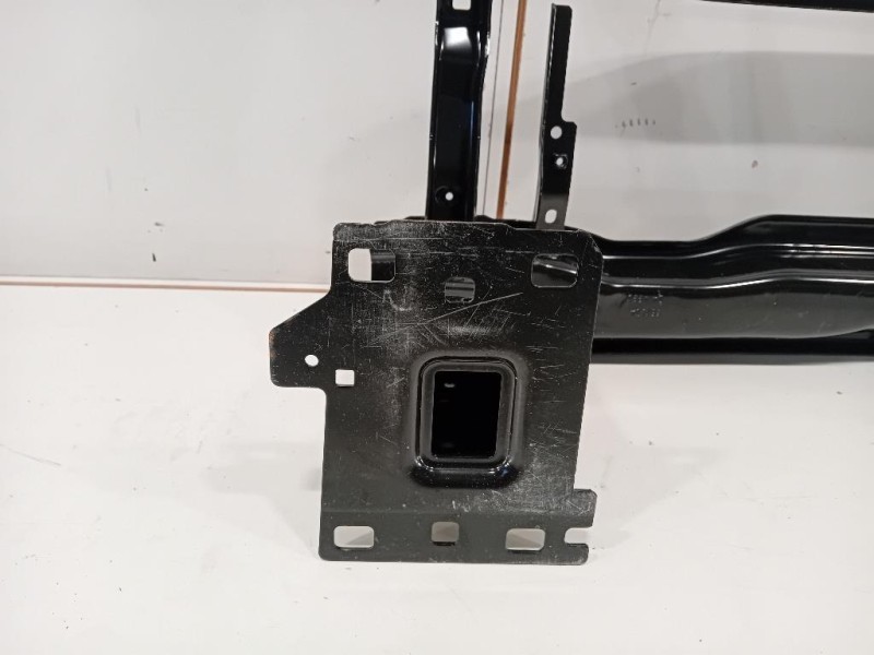 Traversa Paraurti ANT 8Y0807109 Audi A3 8YA Sportback 2019