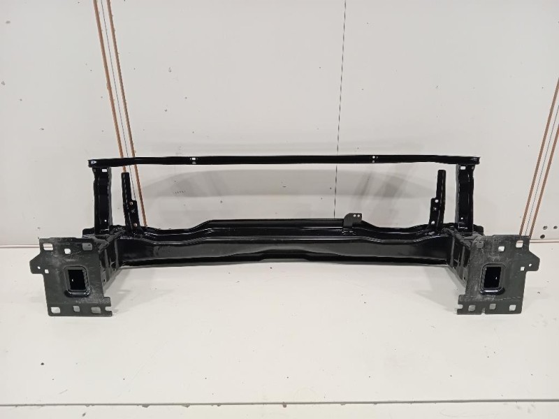 Traversa Paraurti ANT 8Y0807109 Audi A3 8YA Sportback 2019