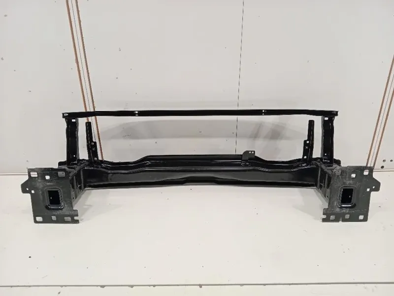 Traversa Paraurti ANT 8Y0807109 Audi A3 8YA Sportback 2019