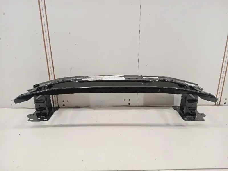 Traversa Paraurti ANT 8Y0807109 Audi A3 8YA Sportback 2019