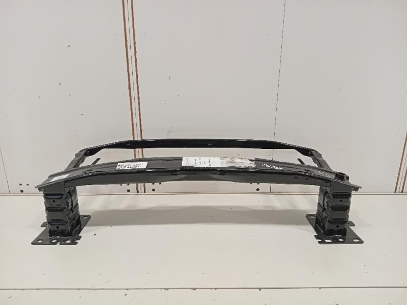 Traversa Paraurti ANT 8Y0807109 Audi A3 8YA Sportback 2019