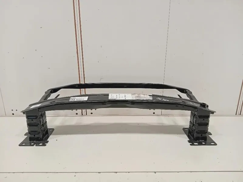 Traversa Paraurti ANT 8Y0807109 Audi A3 8YA Sportback 2019