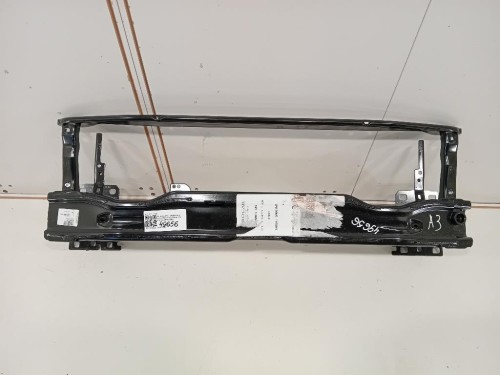 Traversa Paraurti ANT 8Y0807109 Audi A3 8YA Sportback 2019