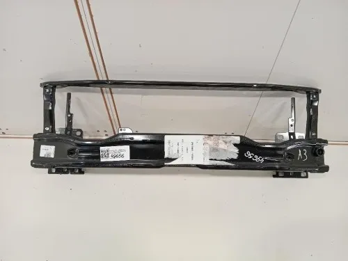 Traversa Paraurti ANT 8Y0807109 Audi A3 8YA Sportback 2019