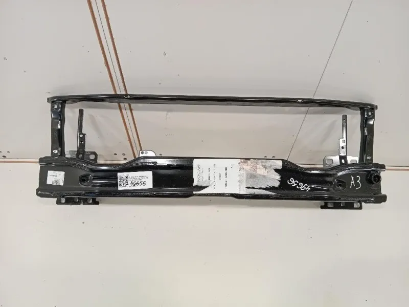 Traversa Paraurti ANT 8Y0807109 Audi A3 8YA Sportback 2019