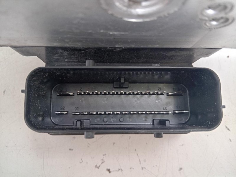 Pompa ABS ANT 3451 6858542 Mini MINI Cooper R56 2007