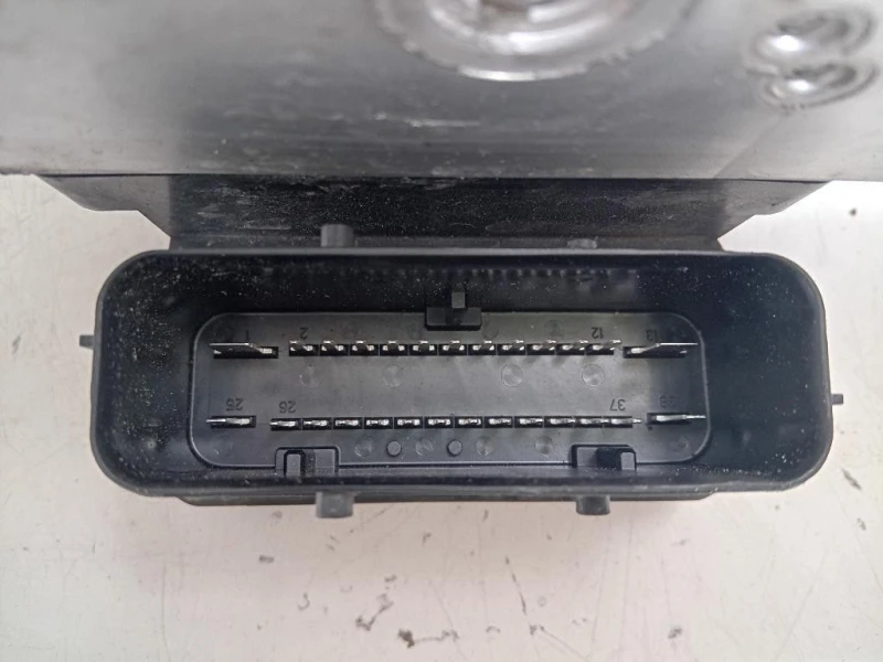 Pompa ABS ANT 3451 6858542 Mini MINI Cooper R56 2007