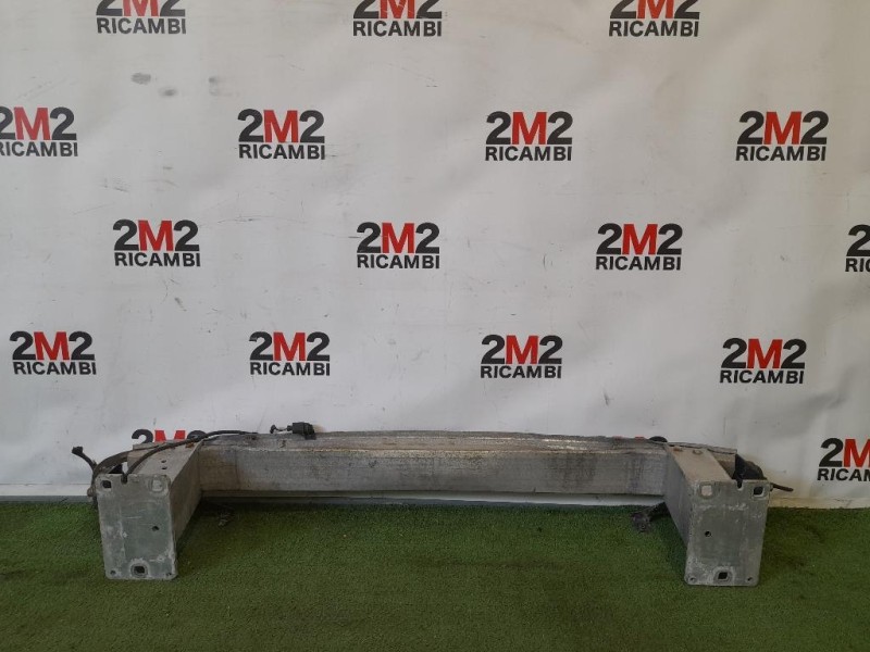 Traversa Paraurti ANT 8K0807113D Audi A4 8E2 2001