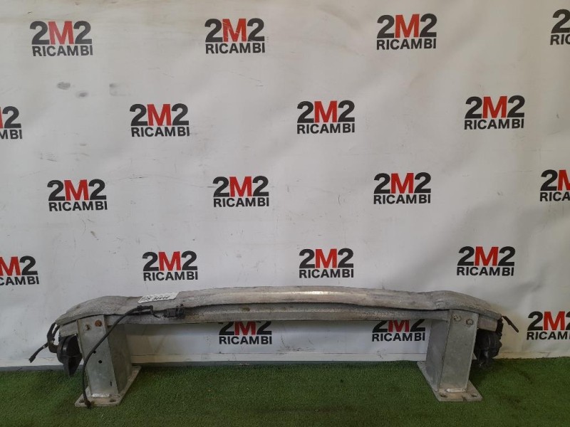 Traversa Paraurti ANT 8K0807113D Audi A4 8E2 2001