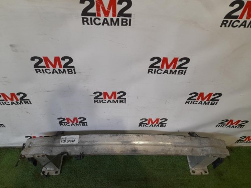 Traversa Paraurti ANT 8K0807113D Audi A4 8E2 2001