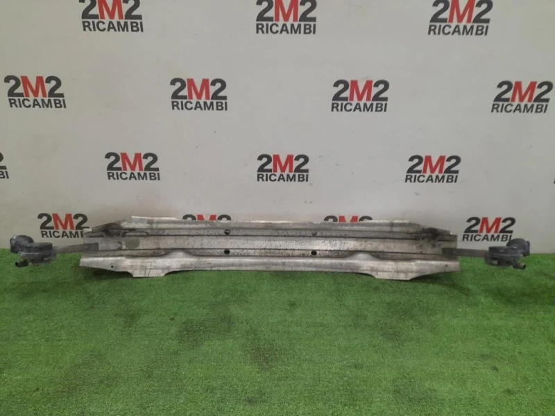 Traversa Paraurti ANT 8E0807109 Audi A4 8E2 2001