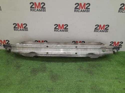 Traversa Paraurti ANT 8E0807109 Audi A4 8E2 2001