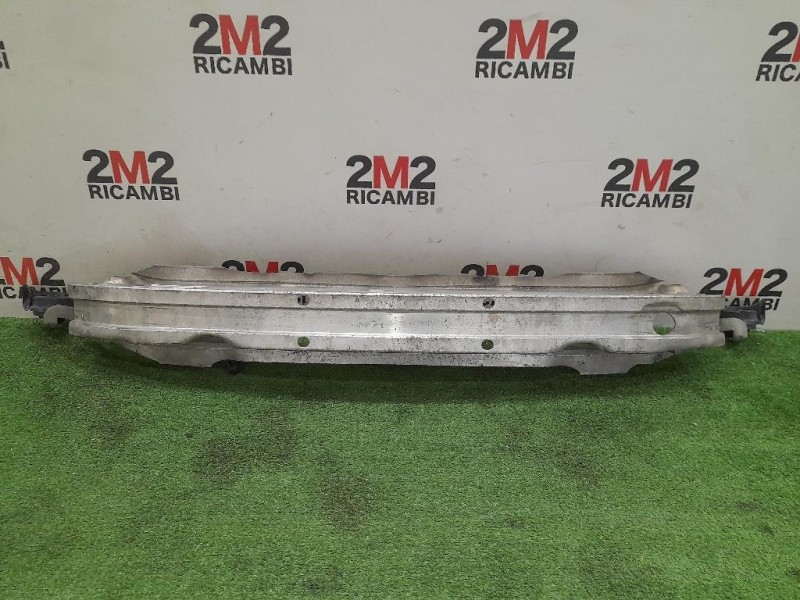 Traversa Paraurti ANT 8E0807109 Audi A4 8E2 2001
