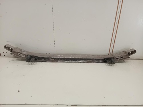 Traversa Paraurti ANT 8W0807113 Audi A4 8W2 2015