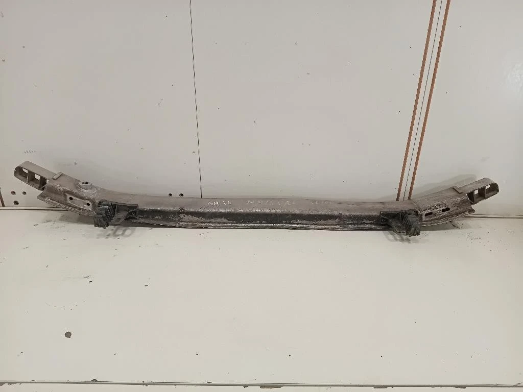 Traversa Paraurti ANT 8W0807113 Audi A4 8W2 2015