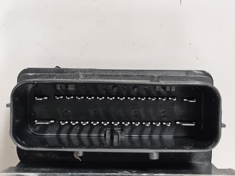 Pompa ABS ANT 34516858542 Mini MINI Cooper R56 2007