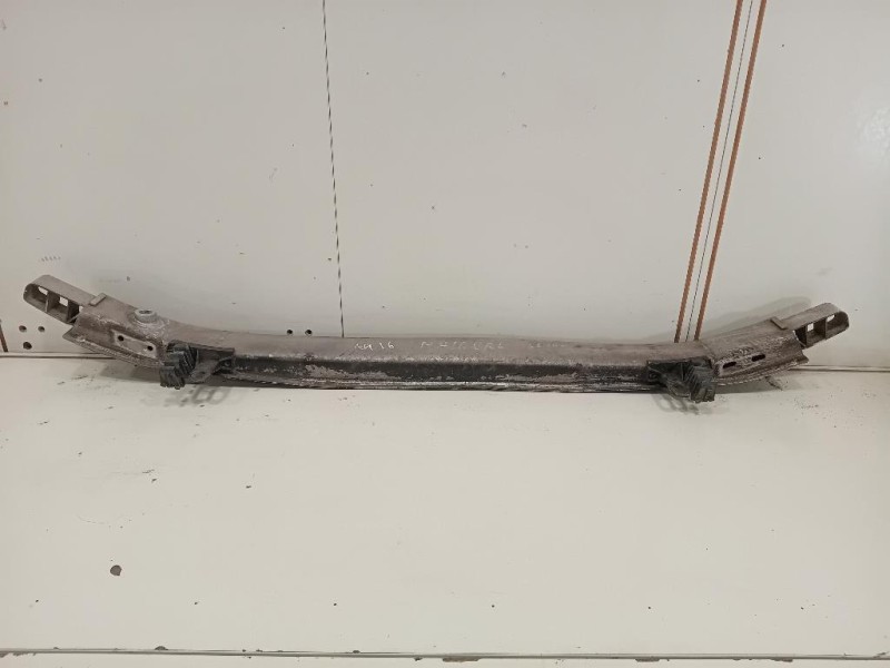 Traversa Paraurti ANT 8W0807113 Audi A4 8W2 2015