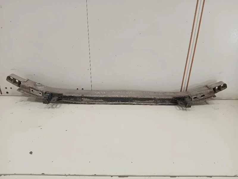 Traversa Paraurti ANT 8W0807113 Audi A4 8W2 2015