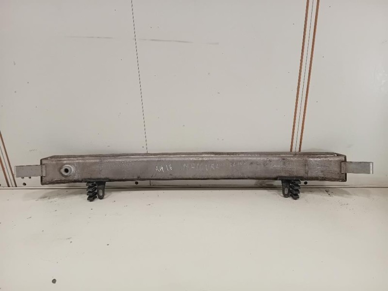 Traversa Paraurti ANT 8W0807113 Audi A4 8W2 2015