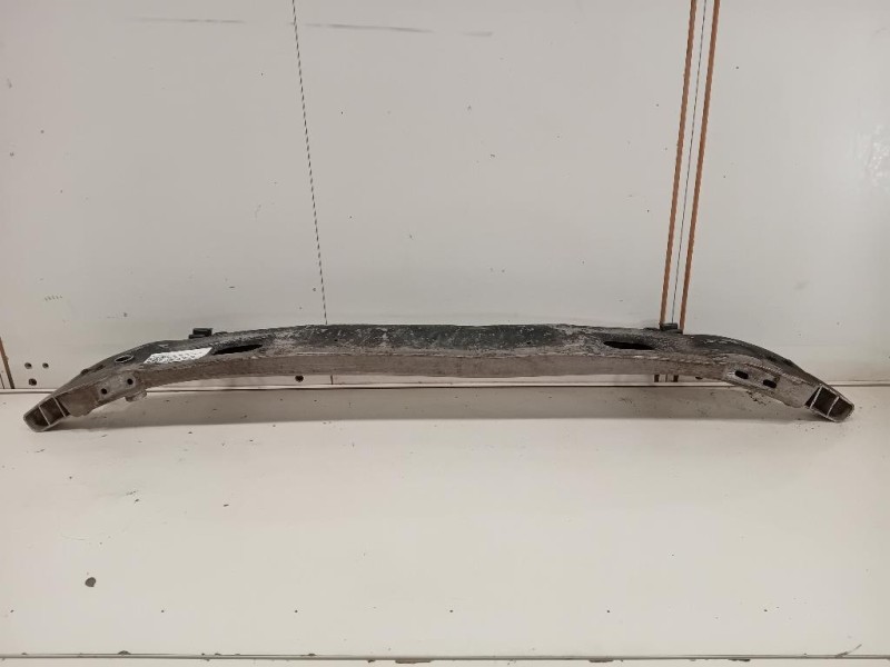 Traversa Paraurti ANT 8W0807113 Audi A4 8W2 2015