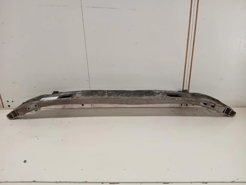 Traversa Paraurti ANT 8W0807113 Audi A4 8W2 2015