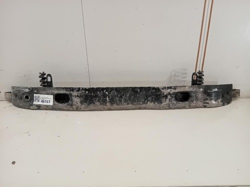 Traversa Paraurti ANT 8W0807113 Audi A4 8W2 2015