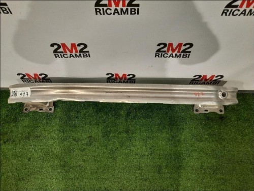 Traversa Paraurti ANT 8W0807113 Audi A4 8W5 Avant 2015