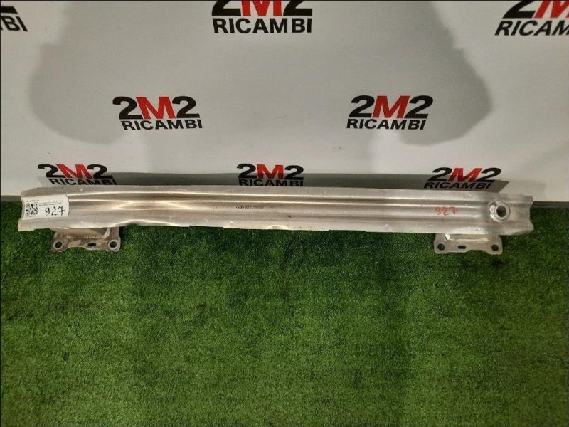 Traversa Paraurti ANT 8W0807113 Audi A4 8W5 Avant 2015