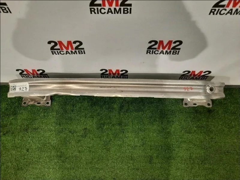 Traversa Paraurti ANT 8W0807113 Audi A4 8W5 Avant 2015