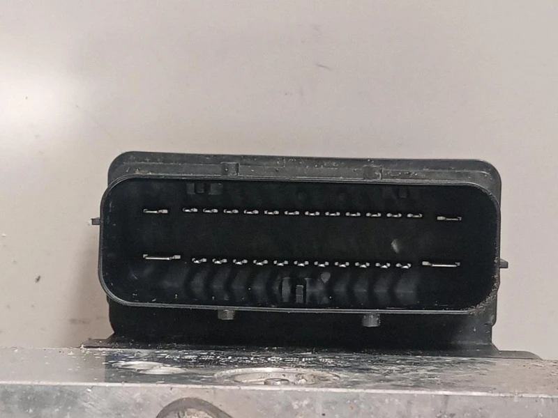 Pompa ABS ANT 3451679038102 Mini MINI Cooper R56 2007