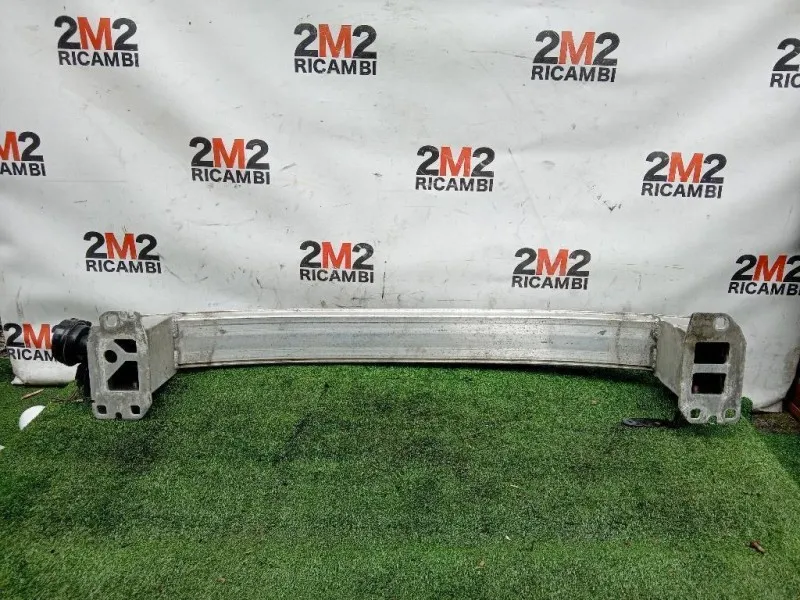 Traversa Paraurti ANT 8W0807113 Audi A4 8W5 Avant 2015
