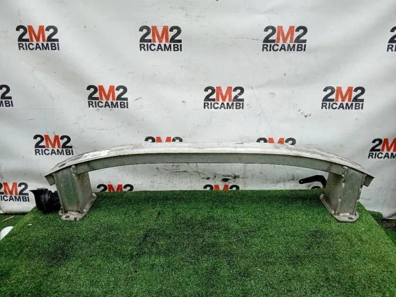 Traversa Paraurti ANT 8W0807113 Audi A4 8W5 Avant 2015