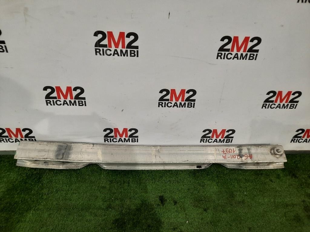 Traversa Paraurti ANT 4G0807113A Audi A6 4G2 2011