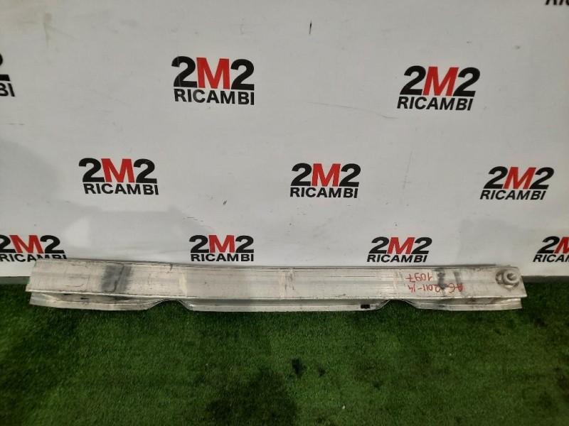 Traversa Paraurti ANT 4G0807113A Audi A6 4G2 2011