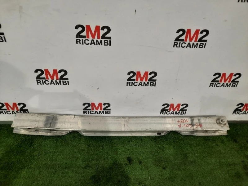 Traversa Paraurti ANT 4G0807113A Audi A6 4G2 2011