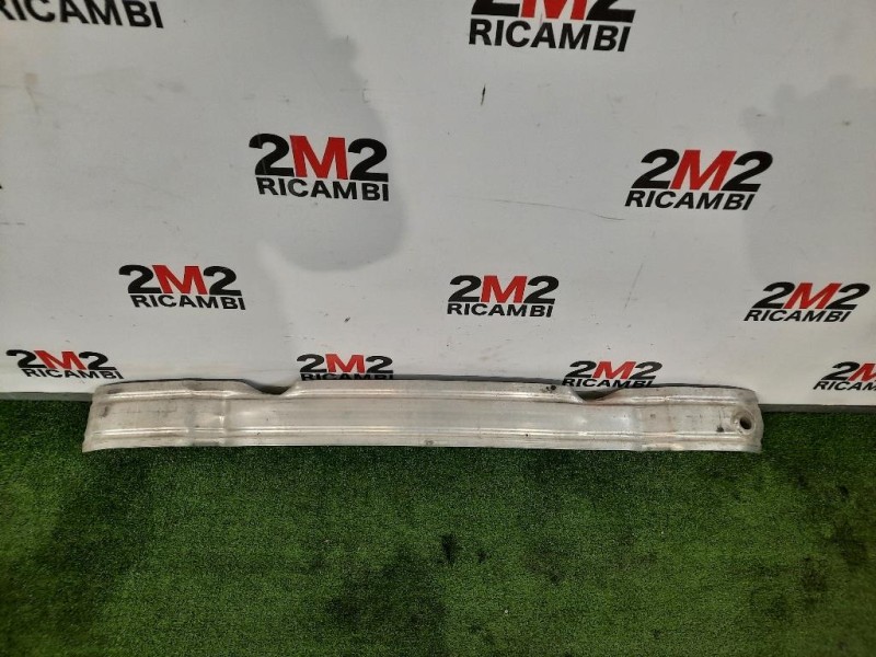 Traversa Paraurti ANT 4G0807113A Audi A6 4G2 2011