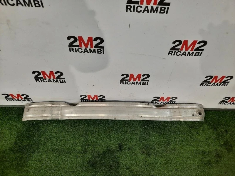 Traversa Paraurti ANT 4G0807113A Audi A6 4G2 2011