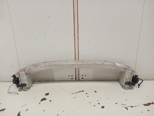 Traversa Paraurti ANT 8U0807109C Audi Q3 8UB 2012