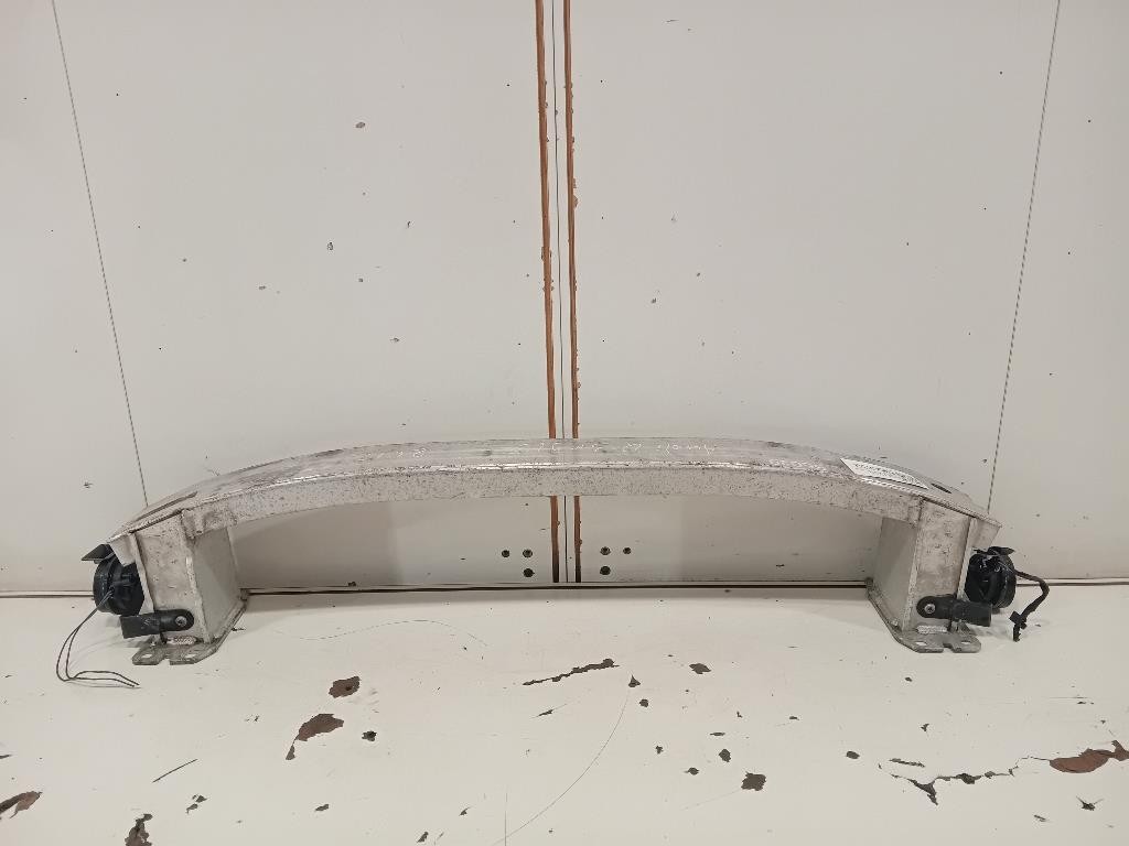 Traversa Paraurti ANT 8U0807109C Audi Q3 8UB 2012