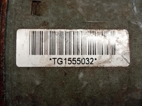 Pompa ABS ANT 14179750211 Mini MINI Cooper R56 2007