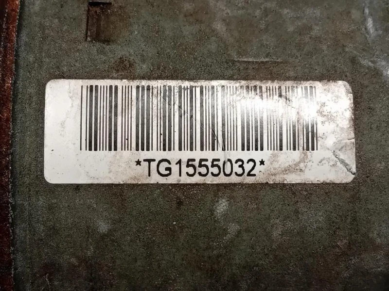 Pompa ABS ANT 14179750211 Mini MINI Cooper R56 2007