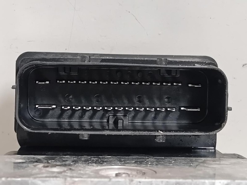 Pompa ABS ANT 14179750211 Mini MINI Cooper R56 2007
