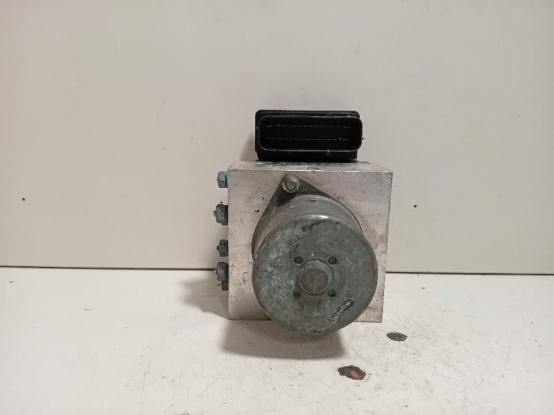 Motorino Tergicristallo SX 2135607 Ford Focus IV 2014