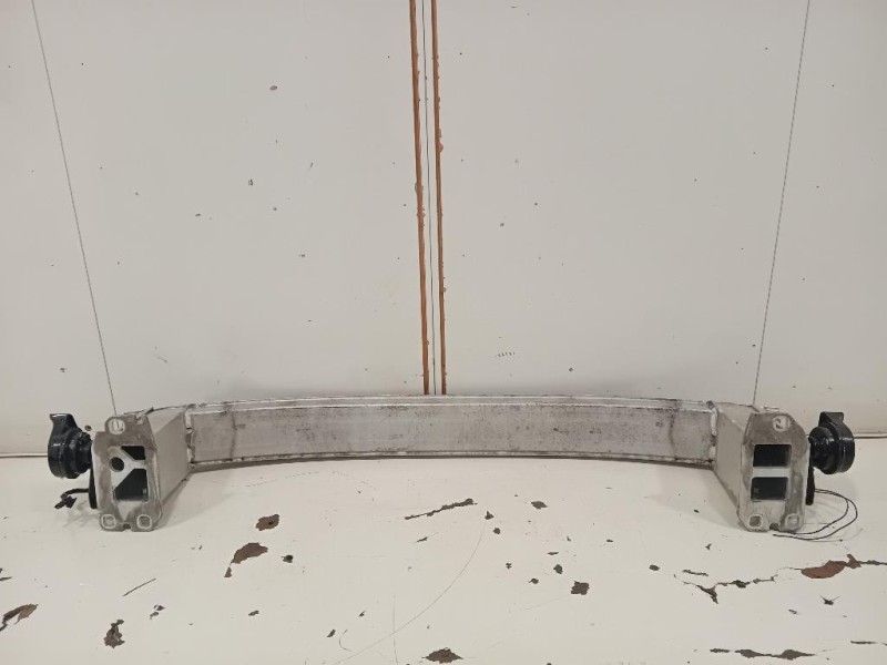 Traversa Paraurti ANT 8U0807109C Audi Q3 8UB 2012